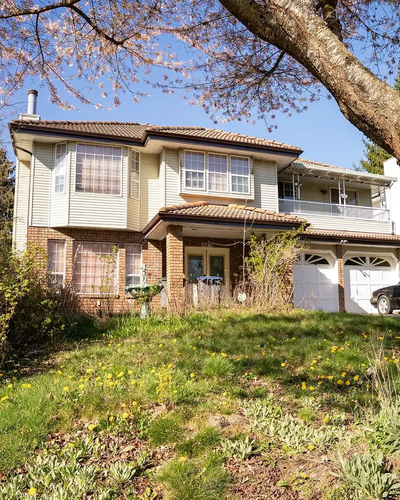 14979 SPENSER DRIVE - photo 1 of 3