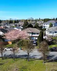 14979 SPENSER DRIVE - thumbnail 3