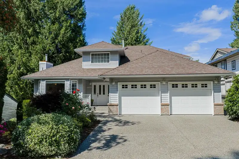 11443 ROYAL CRESCENT - photo 1 of 40