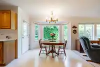 11443 ROYAL CRESCENT - thumbnail 12