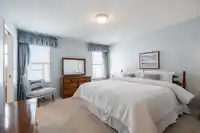 11443 ROYAL CRESCENT - thumbnail 15