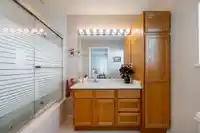 11443 ROYAL CRESCENT - thumbnail 17