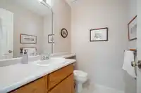 11443 ROYAL CRESCENT - thumbnail 18