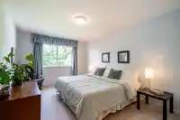 11443 ROYAL CRESCENT - thumbnail 23