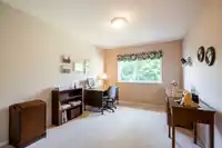 11443 ROYAL CRESCENT - thumbnail 24