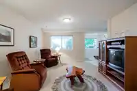 11443 ROYAL CRESCENT - thumbnail 26