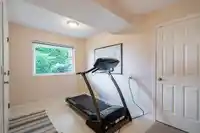 11443 ROYAL CRESCENT - thumbnail 28