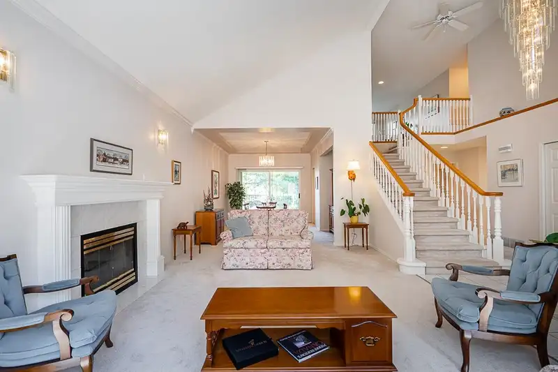 11443 ROYAL CRESCENT - photo 4 of 40