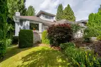 11443 ROYAL CRESCENT - thumbnail 36