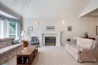 11443 ROYAL CRESCENT - thumbnail 5