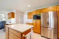 11443 ROYAL CRESCENT - thumbnail 10