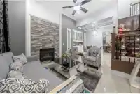 6637 121A STREET - thumbnail 2