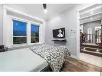 6637 121A STREET - thumbnail 11