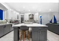 6637 121A STREET - thumbnail 12
