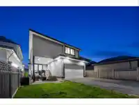 6637 121A STREET - thumbnail 13