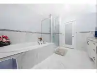 6637 121A STREET - thumbnail 15