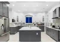 6637 121A STREET - thumbnail 18