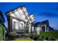 6637 121A STREET - thumbnail 19