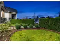 6637 121A STREET - thumbnail 20