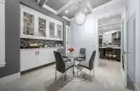 6637 121A STREET - thumbnail 21