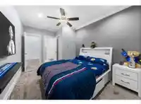 6637 121A STREET - thumbnail 24