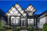 6637 121A STREET - thumbnail 28
