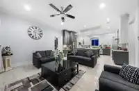 6637 121A STREET - thumbnail 29