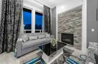 6637 121A STREET - thumbnail 4