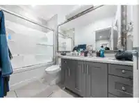 6637 121A STREET - thumbnail 35