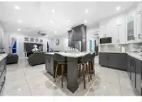 6637 121A STREET - thumbnail 6
