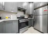 6637 121A STREET - thumbnail 10