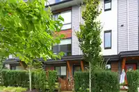 142 16488 64 AVENUE - thumbnail 1
