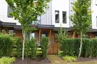 142 16488 64 AVENUE - thumbnail 2
