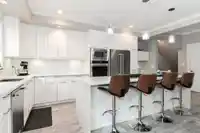 142 16488 64 AVENUE - thumbnail 11