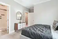 142 16488 64 AVENUE - thumbnail 15