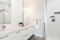 142 16488 64 AVENUE - thumbnail 17