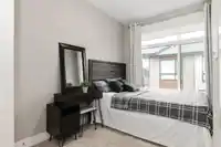 142 16488 64 AVENUE - thumbnail 18