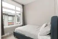 142 16488 64 AVENUE - thumbnail 19