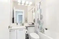 142 16488 64 AVENUE - thumbnail 20