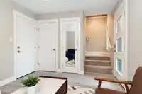 142 16488 64 AVENUE - thumbnail 3
