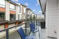 142 16488 64 AVENUE - thumbnail 22