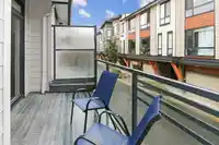 142 16488 64 AVENUE - thumbnail 23