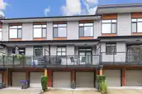 142 16488 64 AVENUE - thumbnail 24