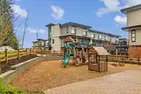 142 16488 64 AVENUE - thumbnail 25