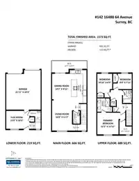 142 16488 64 AVENUE - thumbnail 27
