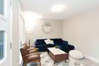 142 16488 64 AVENUE - thumbnail 4