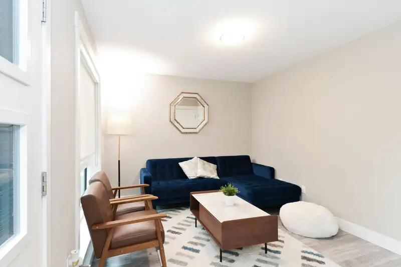 142 16488 64 AVENUE - photo 4 of 27