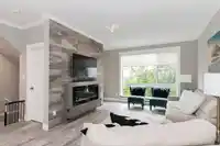142 16488 64 AVENUE - thumbnail 5