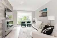 142 16488 64 AVENUE - thumbnail 6