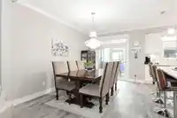142 16488 64 AVENUE - thumbnail 8